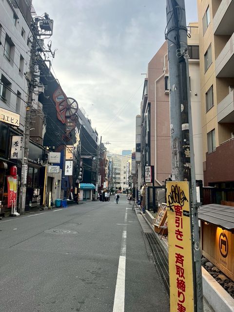 サンキ1.jpg