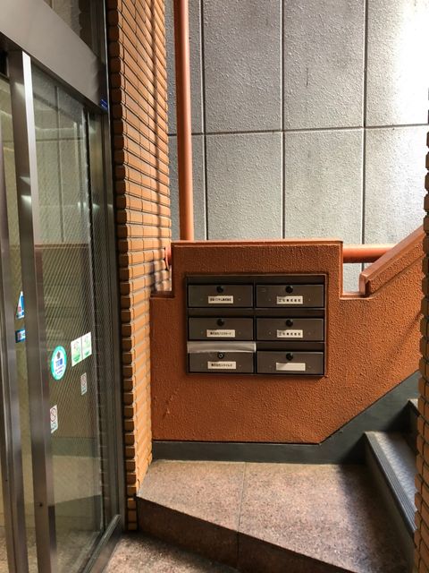 二引（神田淡路町）3.jpg