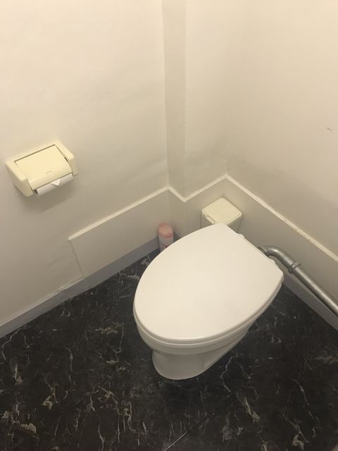 第4矢木6.JPG