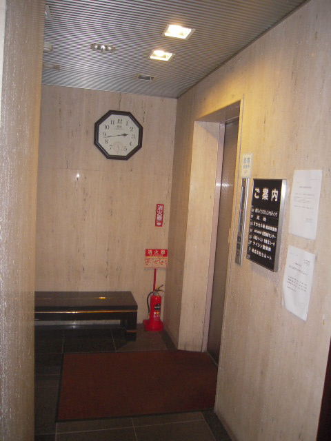 横浜平成3.JPG