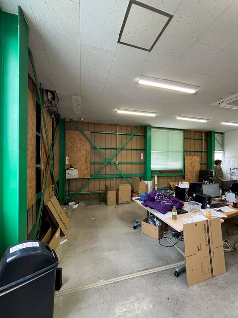 塩浜１丁目倉庫22.jpg