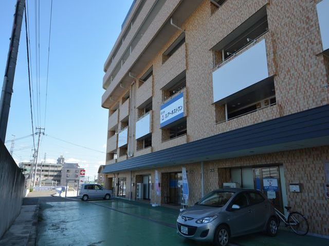 小山ステーションヒルズ2.JPG