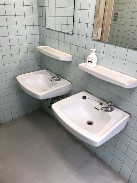 ビーエム兜町6.JPG