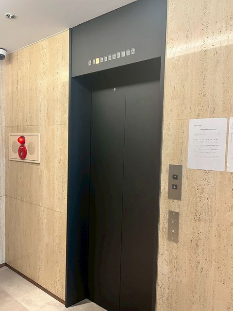 斉藤3.jpg