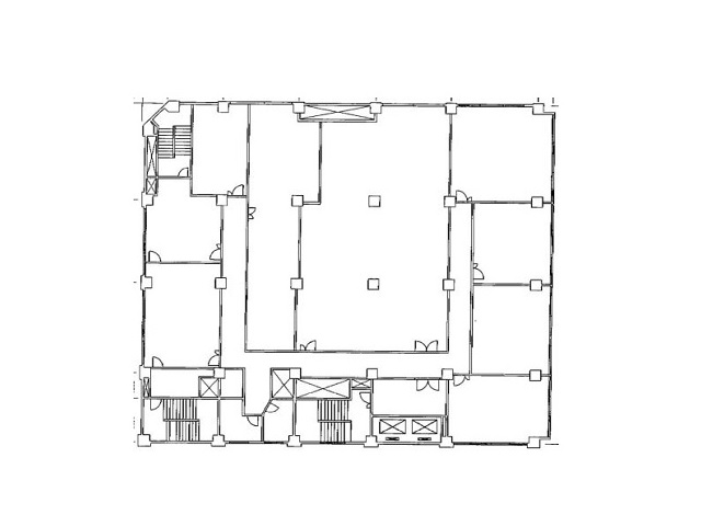 基準階間取り図.jpg