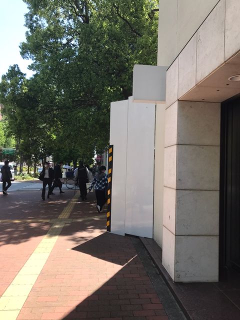 大和証券池袋8.jpg