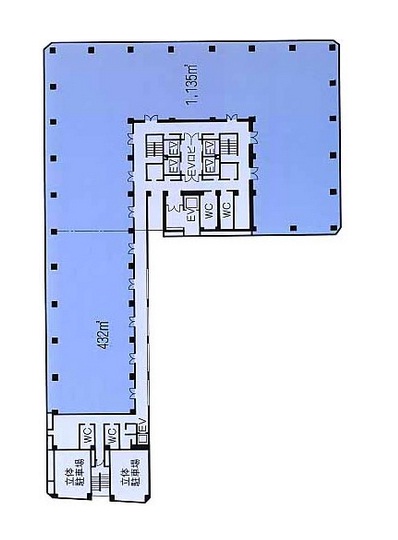 基準階間取り図.jpg