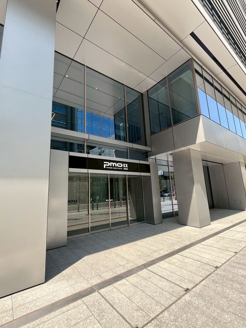 PMO EX本町 (3).jpg