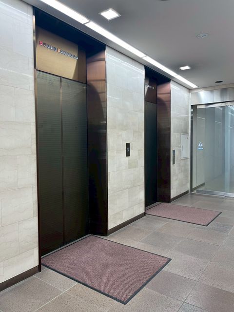 朝日NX広島ビル5.jpg