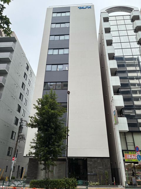 タスク新御徒町1.jpg