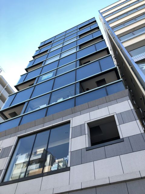 平安（大森北）10.jpg