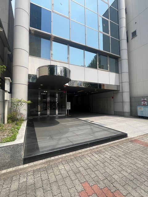丸の内セントラル (1).jpg