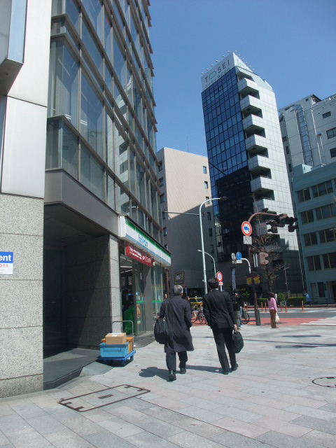 センタークレスト2.JPG