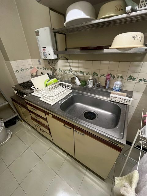 奥田 (3).jpg