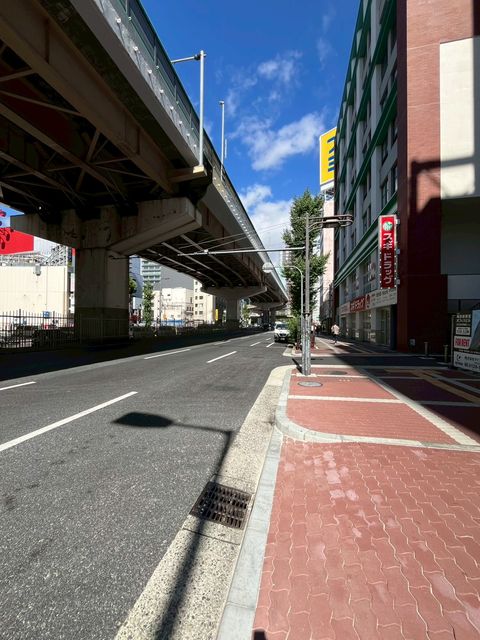 梅田イーストクロス (24).jpg