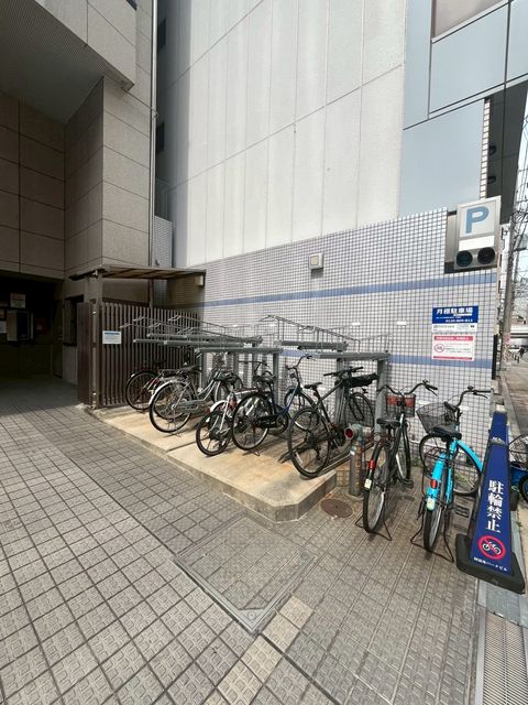 阿波座パーク (4).jpg