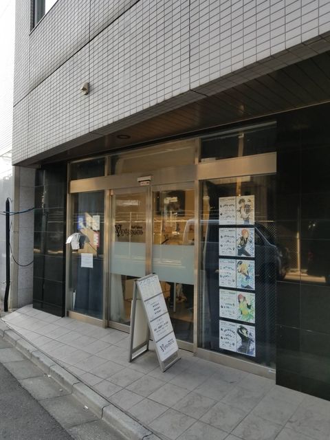 秋葉原ST8.jpg