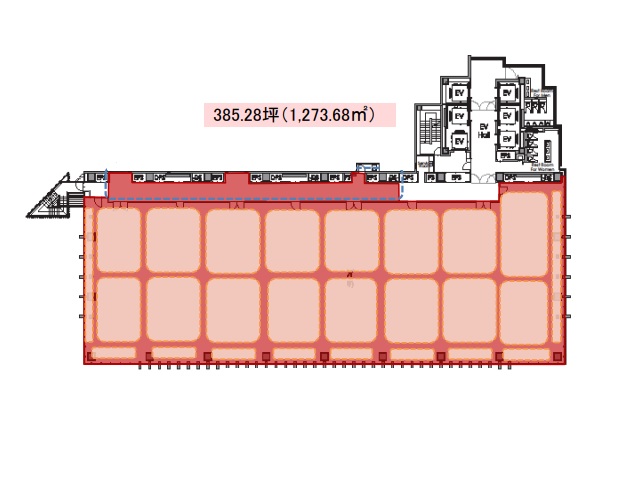 横浜プラザ基準階間取り図.jpg