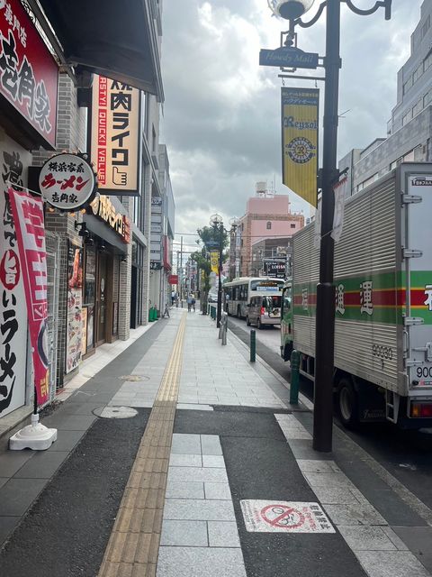 岩田屋2.jpg