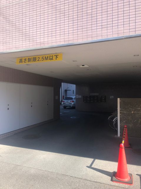 住友生命大宮第2ビル7.jpg