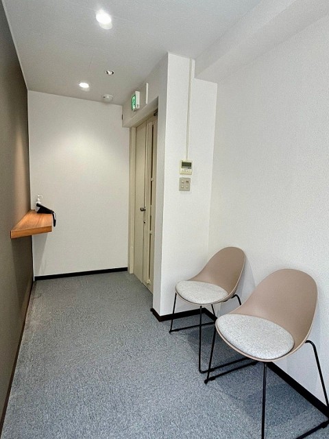 博多駅JSビル16.jpg