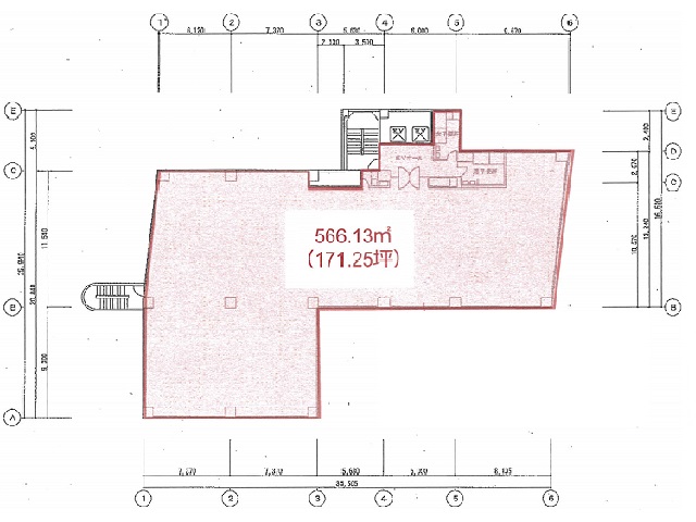 上野TH基準階間取り図.jpg