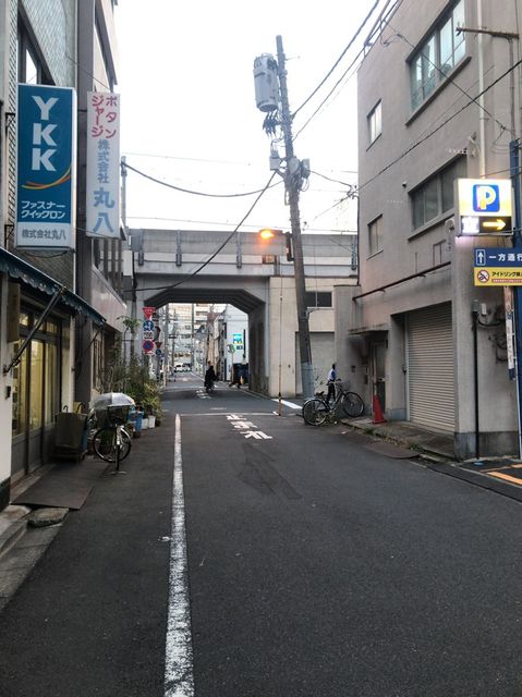 TKS東神田9.jpg