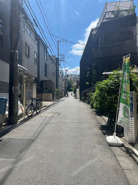 クオーレエビス2.jpg
