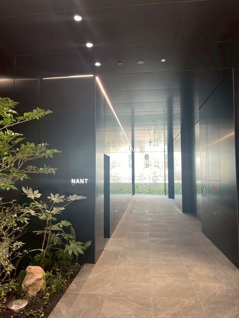 NANT仙台南町3.jpg