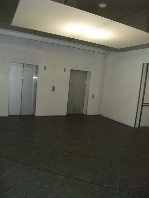 野村不動産西新宿共同4.jpg