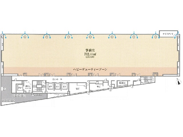 基準階間取り図.jpg