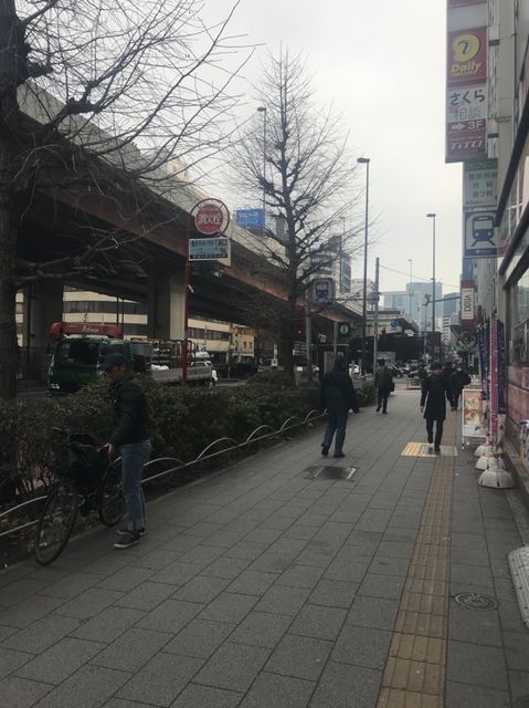 岩本町（神田岩本町1-1）3.JPG