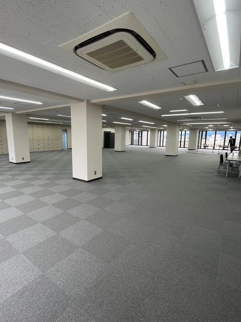 神鋼建設 (15).jpg