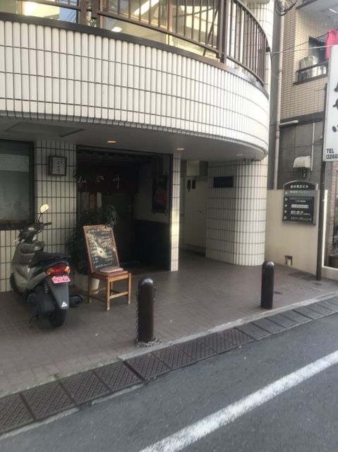 志村第2（天神町）8.JPG