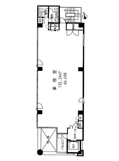 KSK（外神田5-1-15）基準階間取り図.jpg