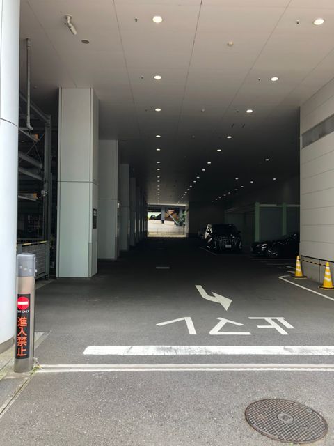 横浜イーストスクエア4.jpg