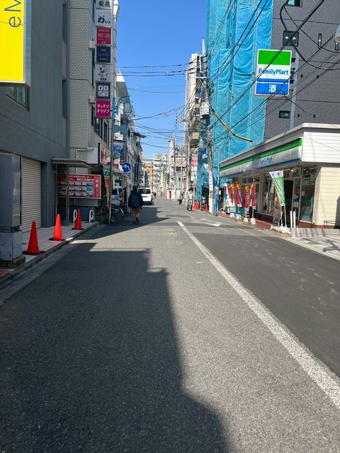 ヴェスタンベルクⅢ　5.jpg