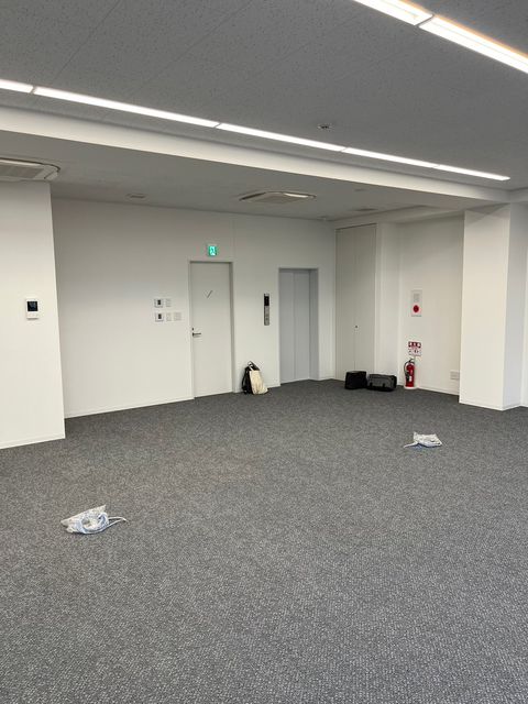 シンテイ浦和4.jpg