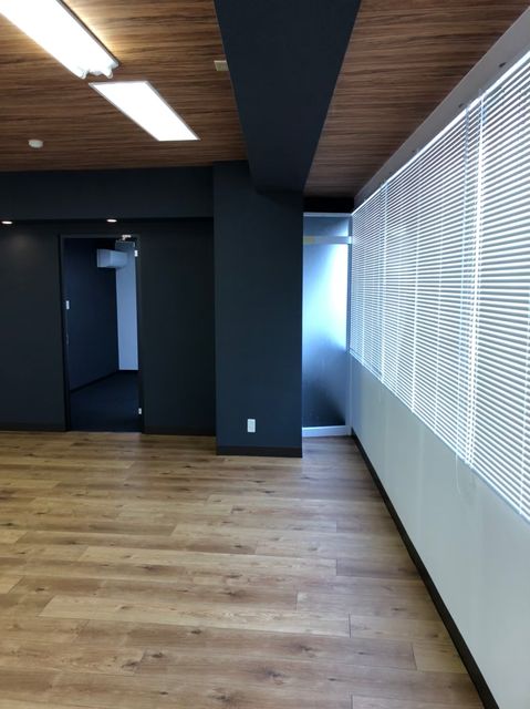 第15平松OFFICE (27).jpg