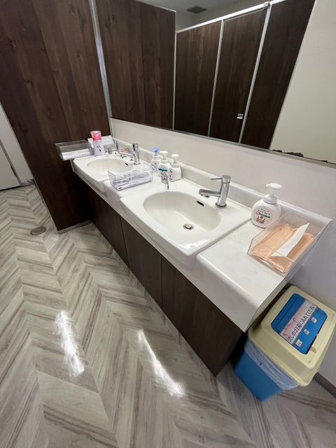 サムティ上本町ビル (3).jpg