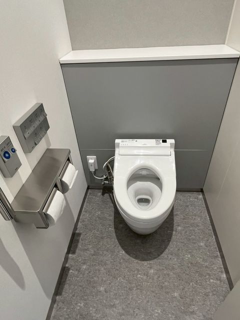 名古屋伏見Kフロンティア (8).jpg