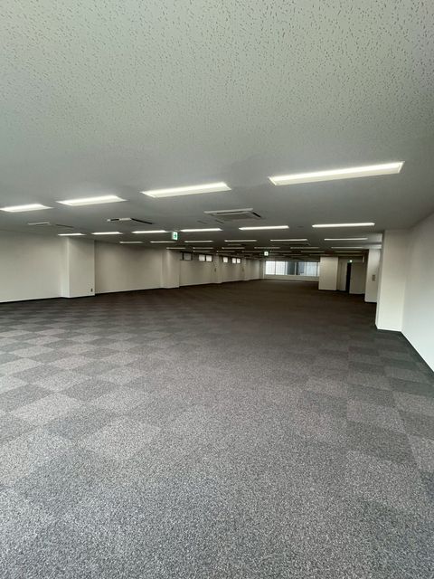 JMFビル名古屋錦01室内 (4).jpg