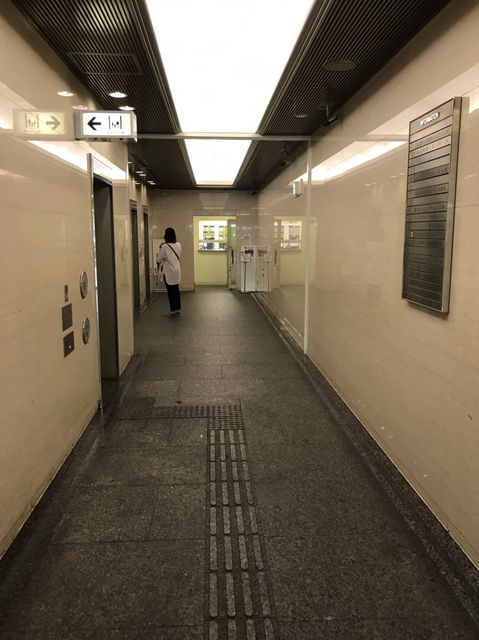 難波御堂筋センター_190828_0003.jpg