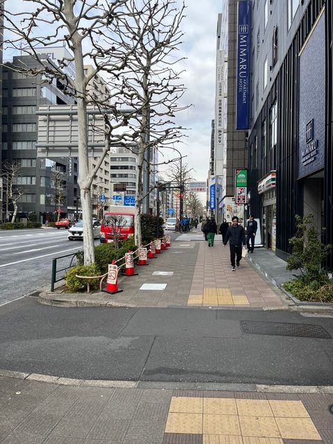 三神ビル9.jpg