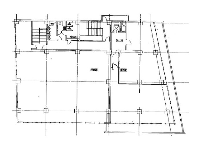 基準階間取り図.jpg