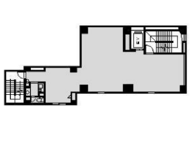 リブラ岩本町１基準階間取り図.jpg