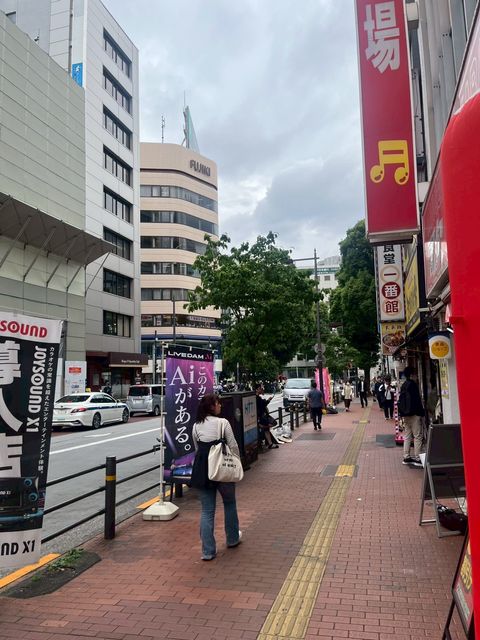 池袋AK (1).jpg