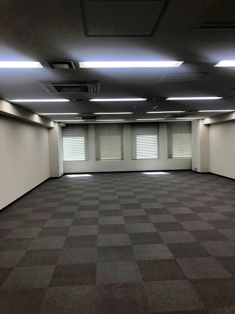 日幸北九州 (2).jpg