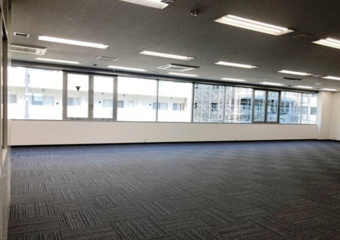 アクシオンBiｚ博多駅南　5.jpg