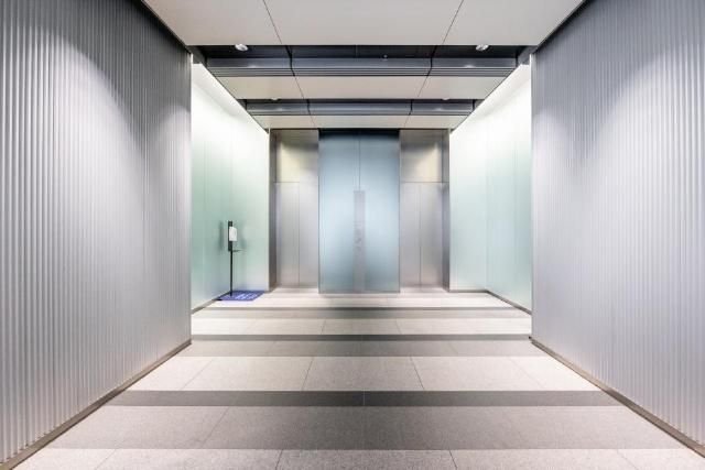 KR GINZAⅡ6.jpg